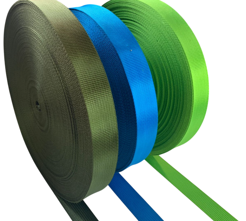50MM
